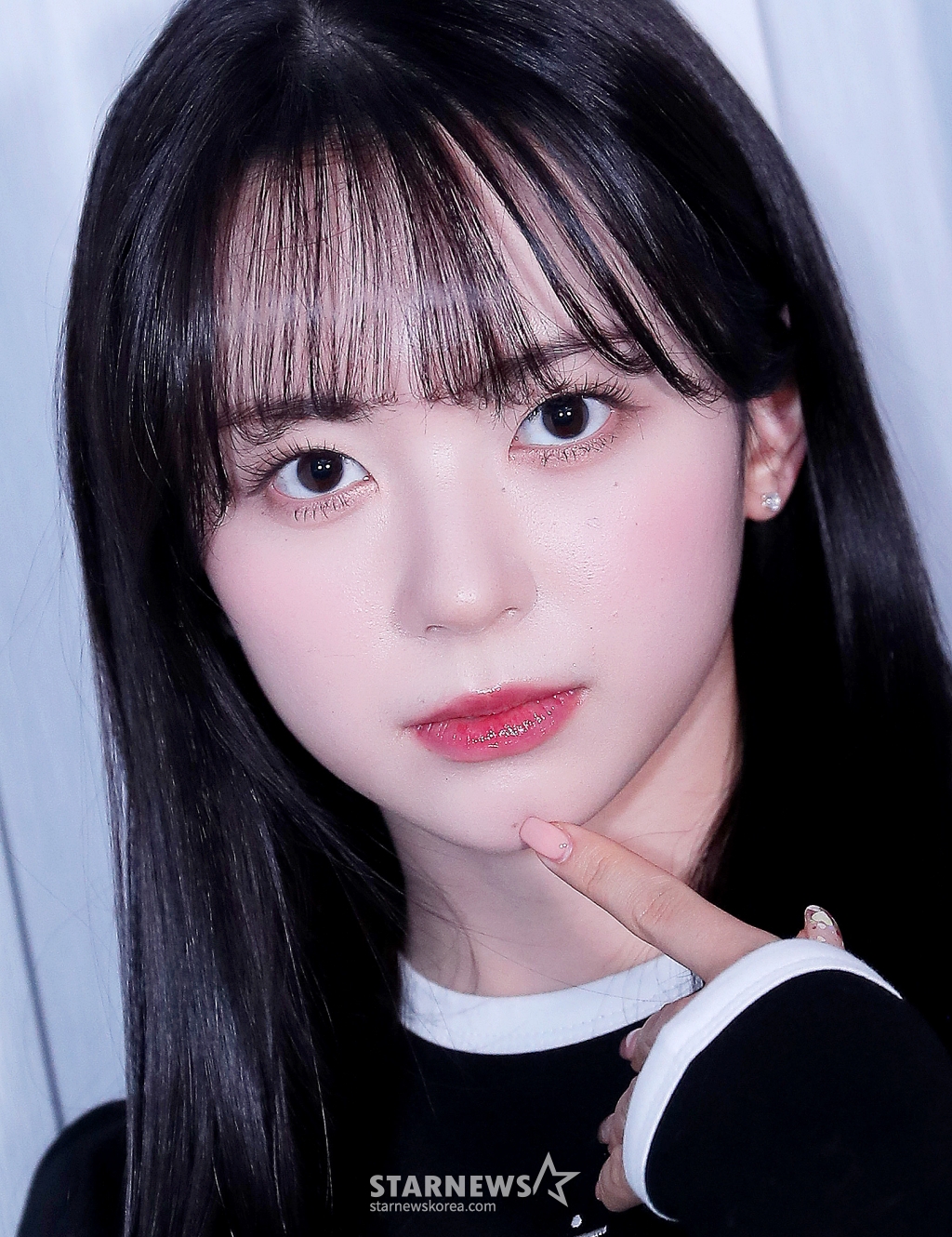 사진