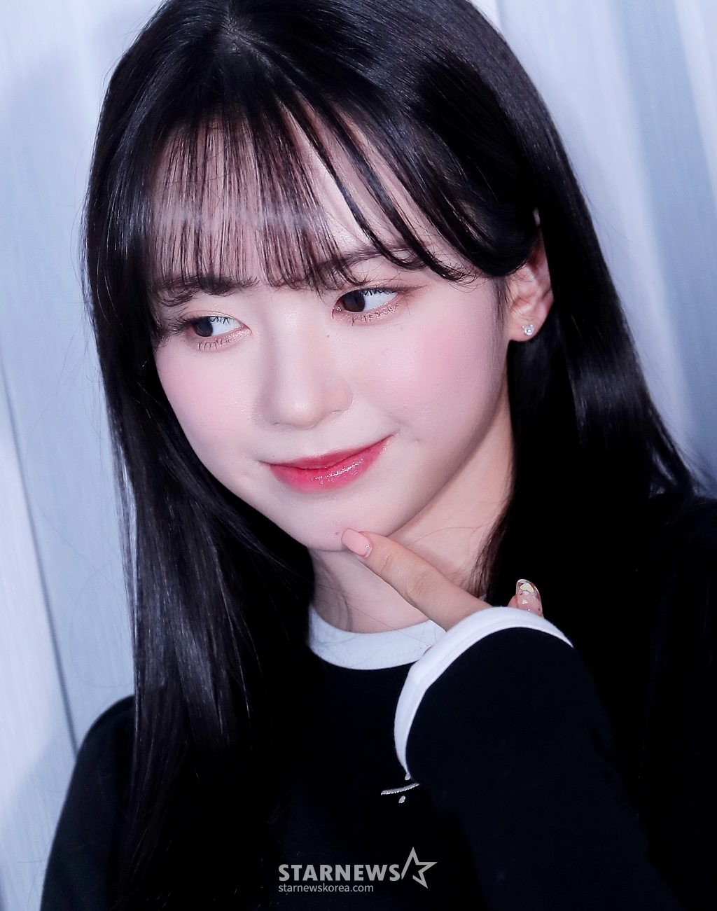 사진