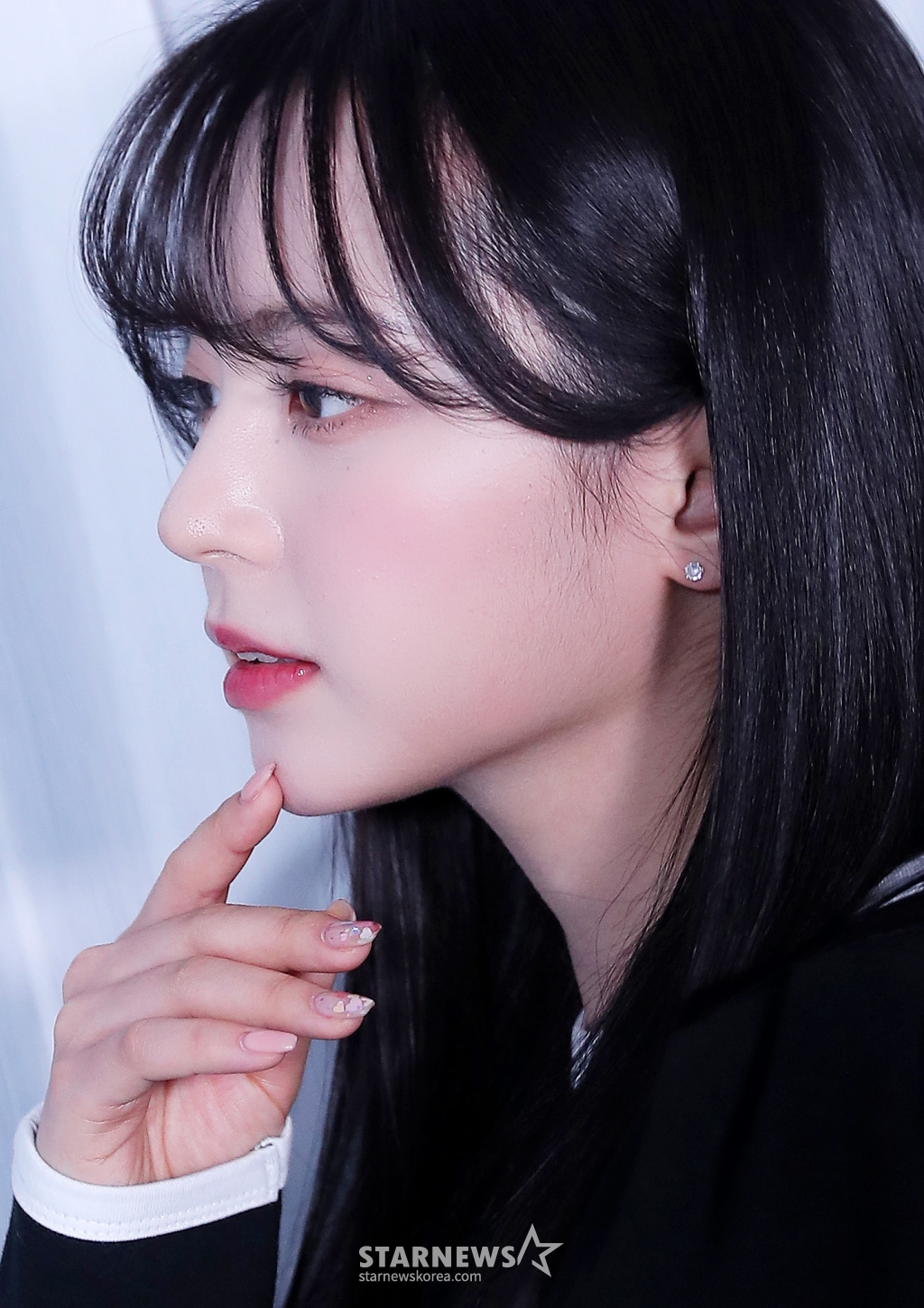 사진