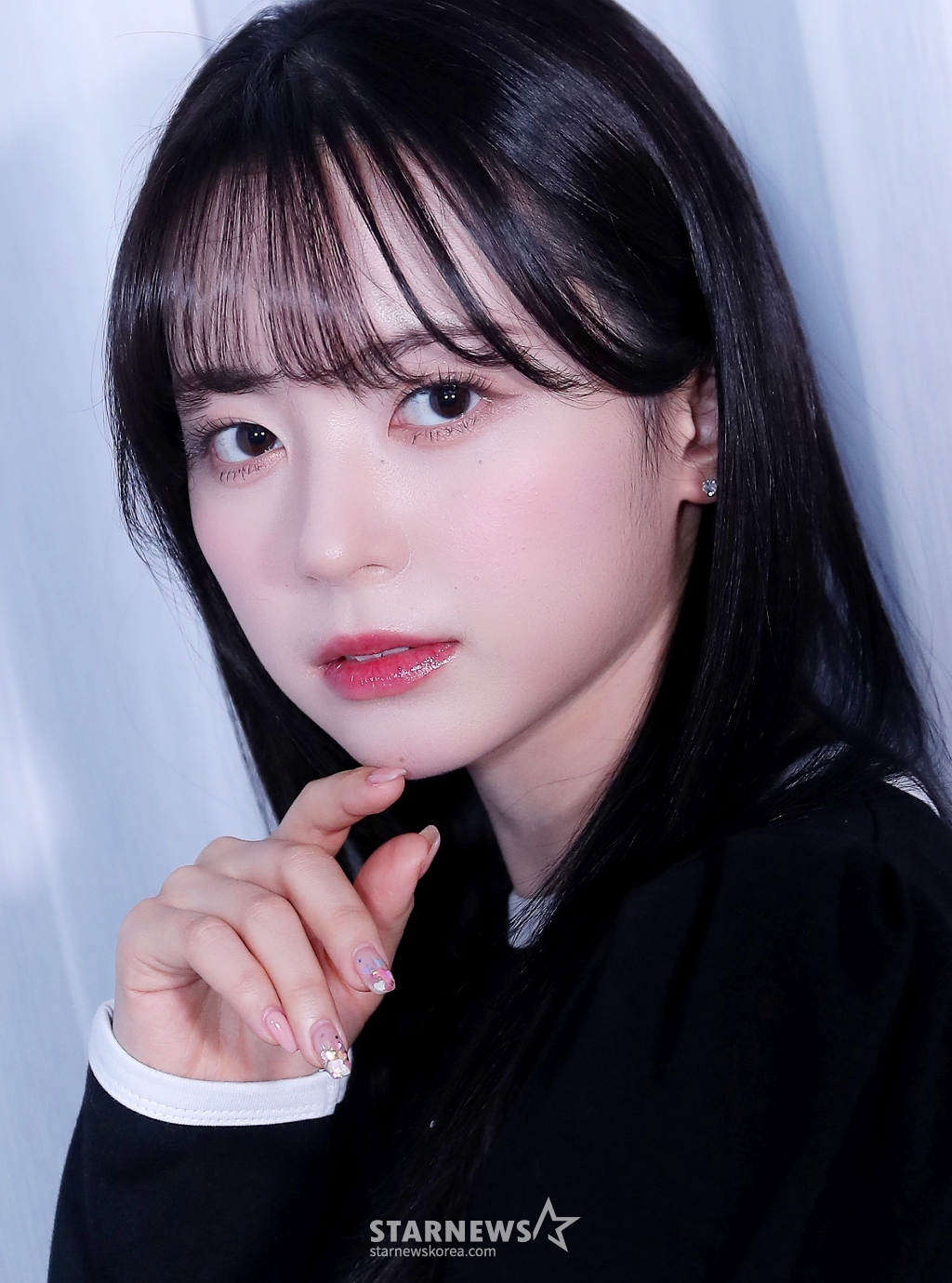 사진