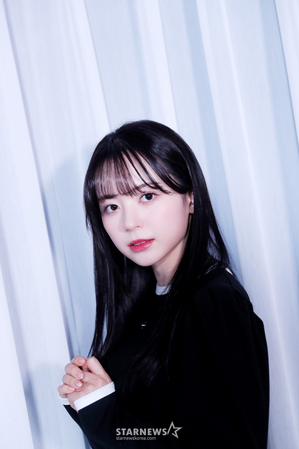 사진