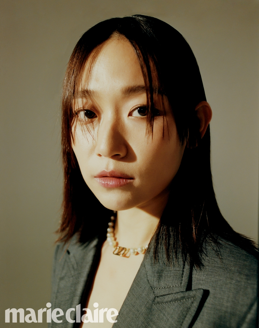 /사진제공=마리끌레르