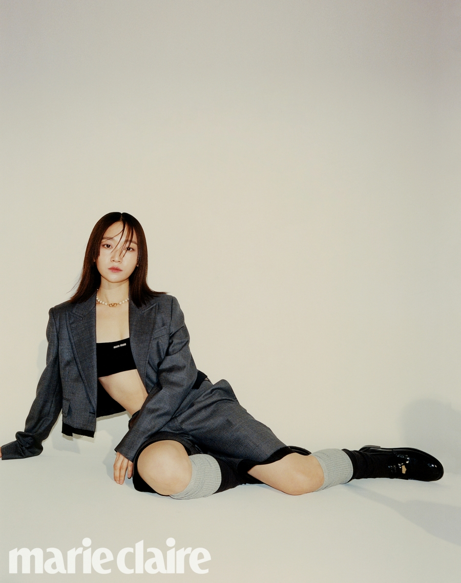 /사진제공=마리끌레르