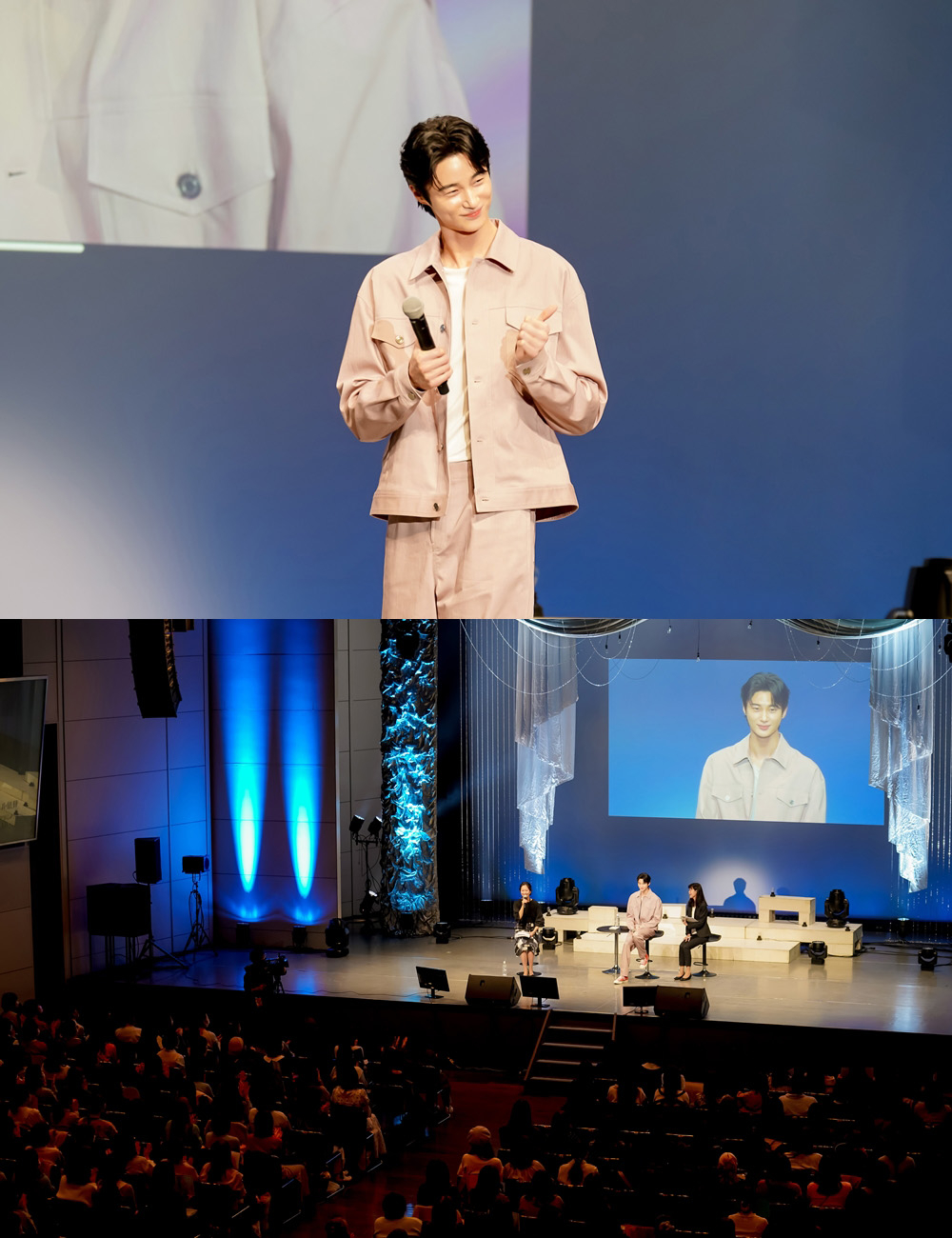 /사진=바로엔터테인먼트