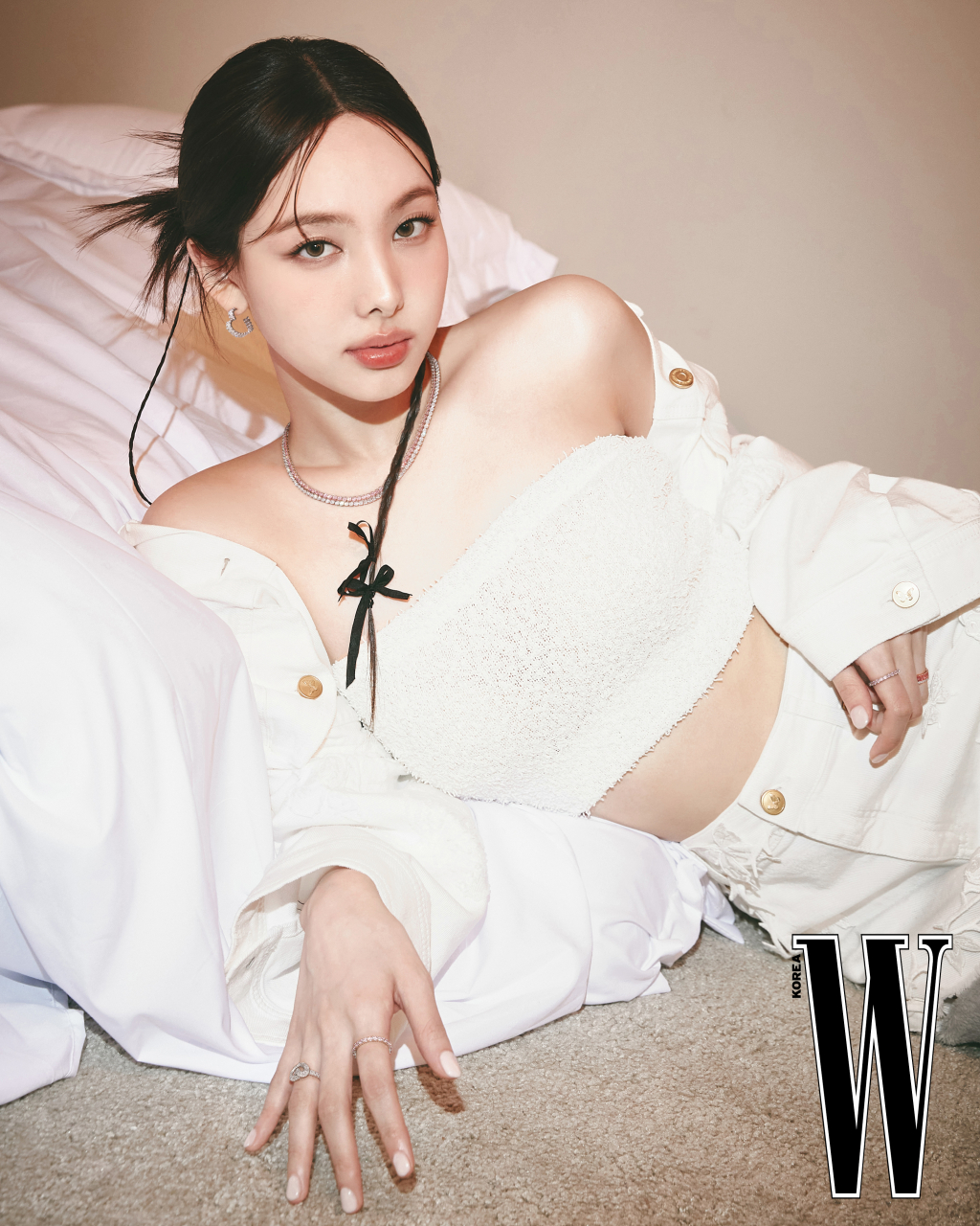 사진