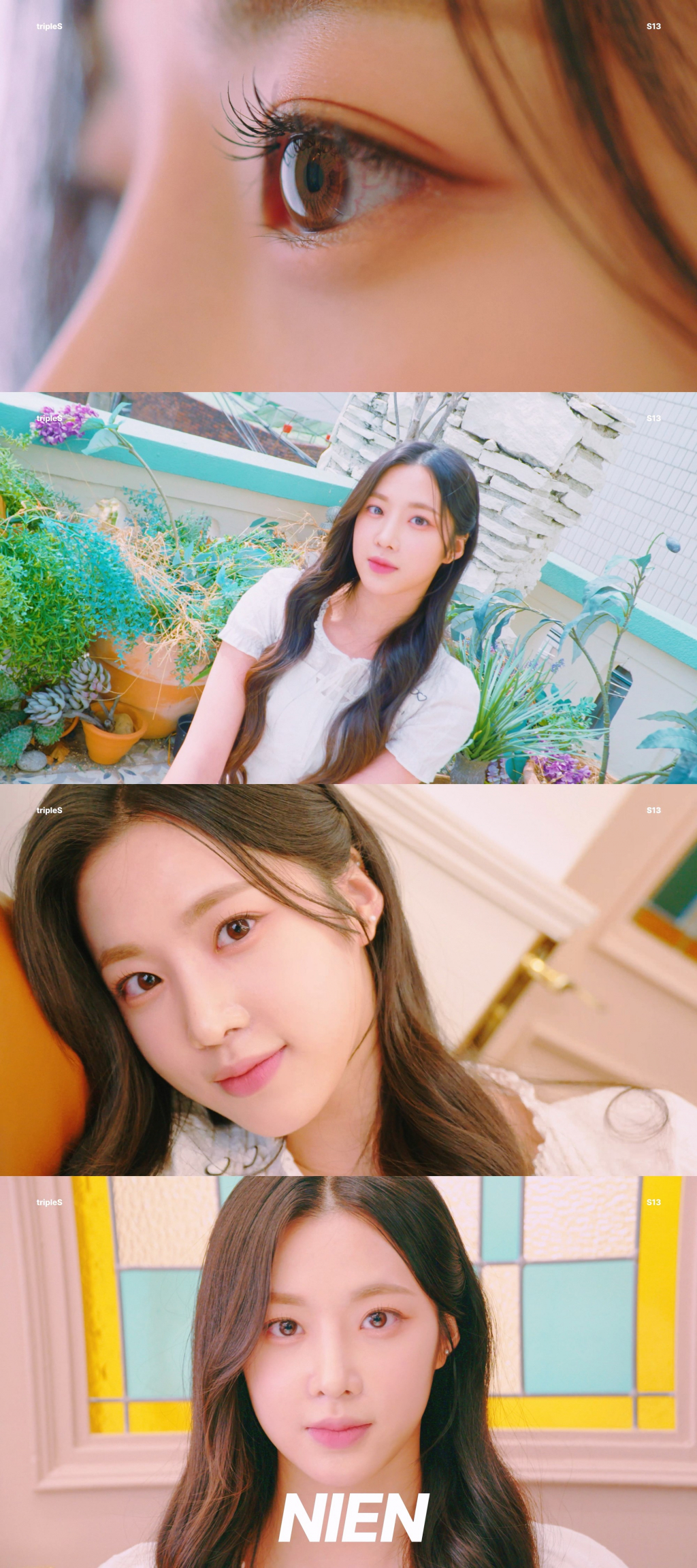 사진제공=모드하우스