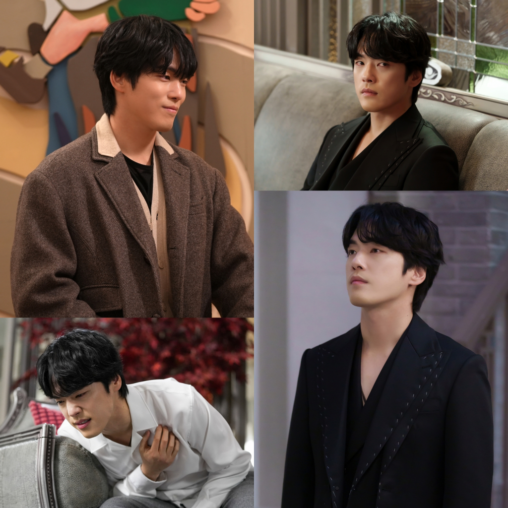 /사진=MBC