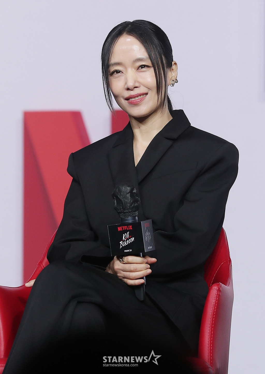 사진
