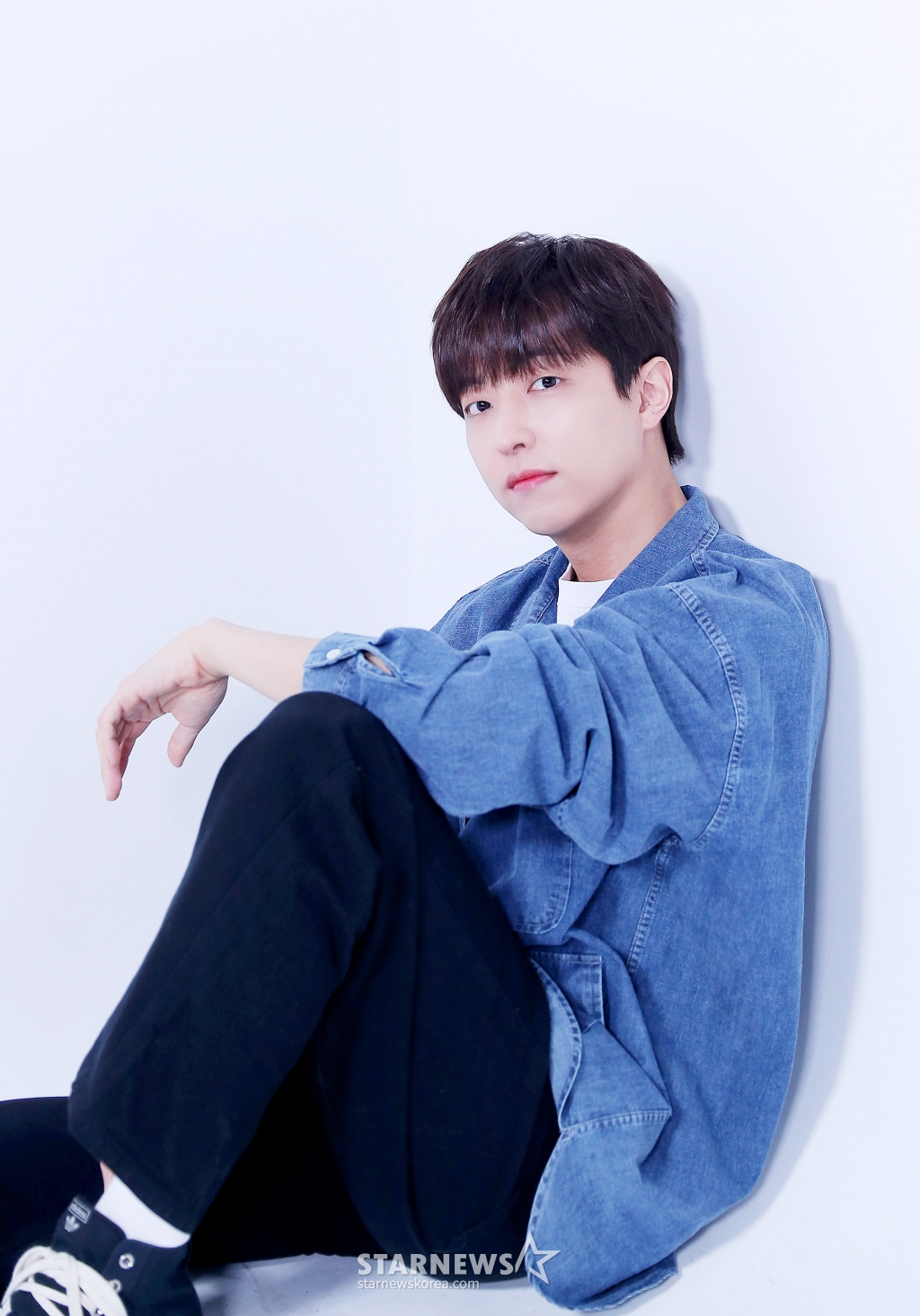 사진