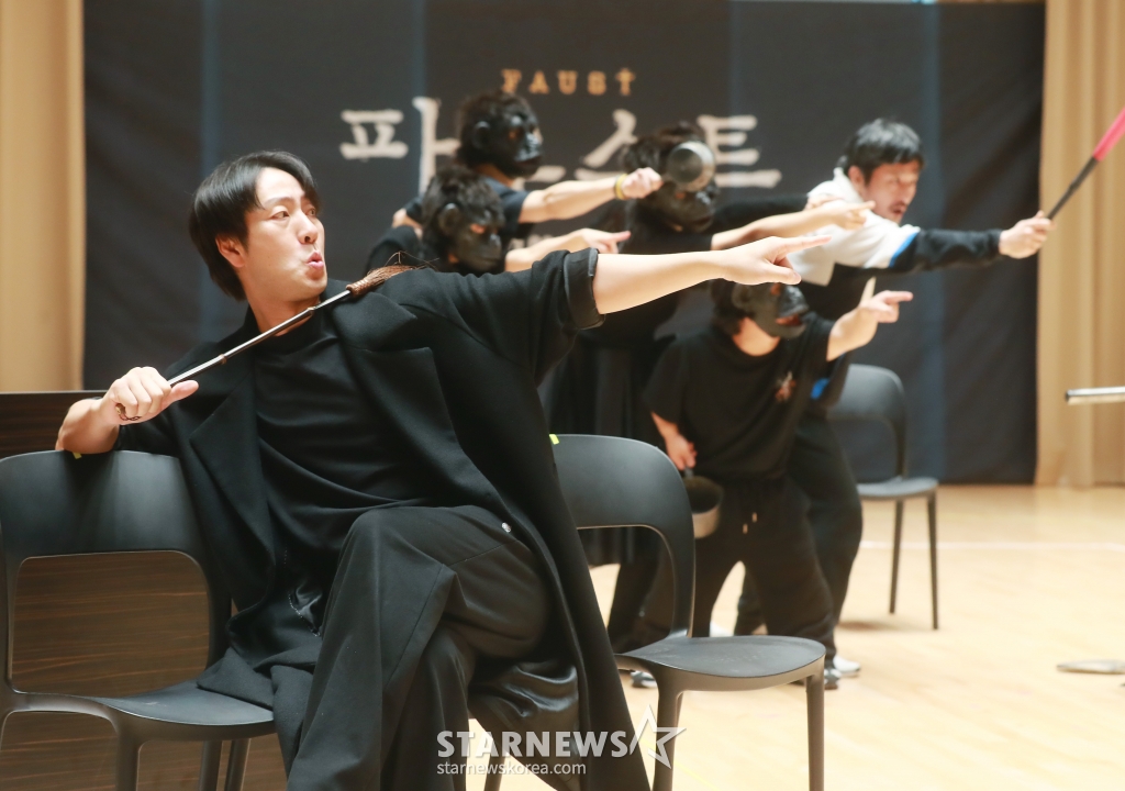사진