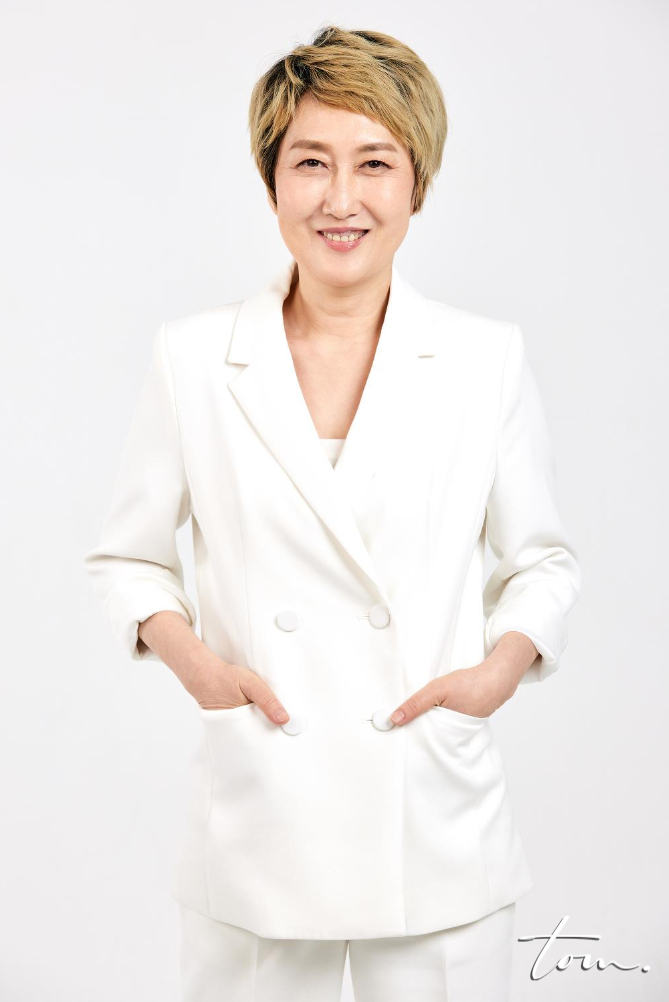 /사진=티오엠매니지먼트