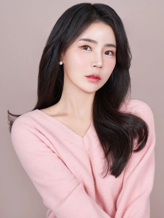 '나는 솔로' 10기 영숙 /사진=인스타그램
