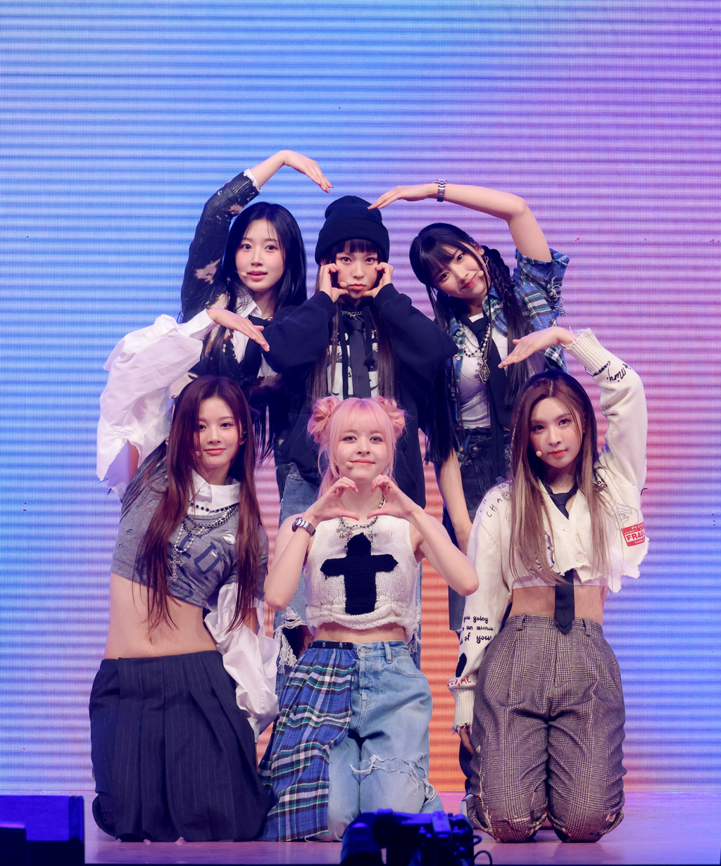/사진=JYP엔터테인먼트