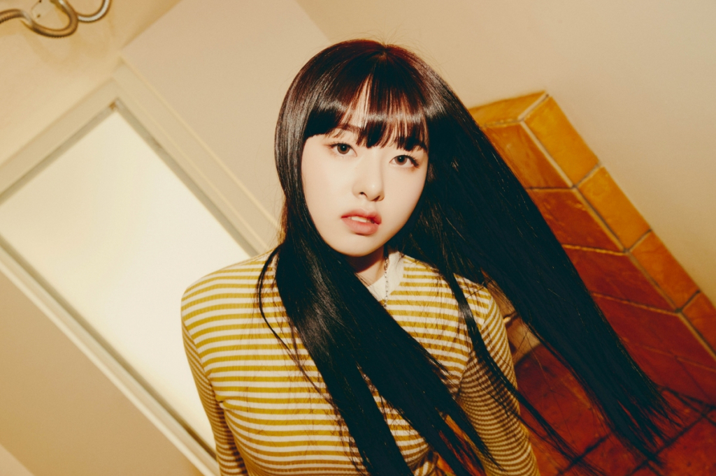 /사진=스타팅하우스엔터테인먼트