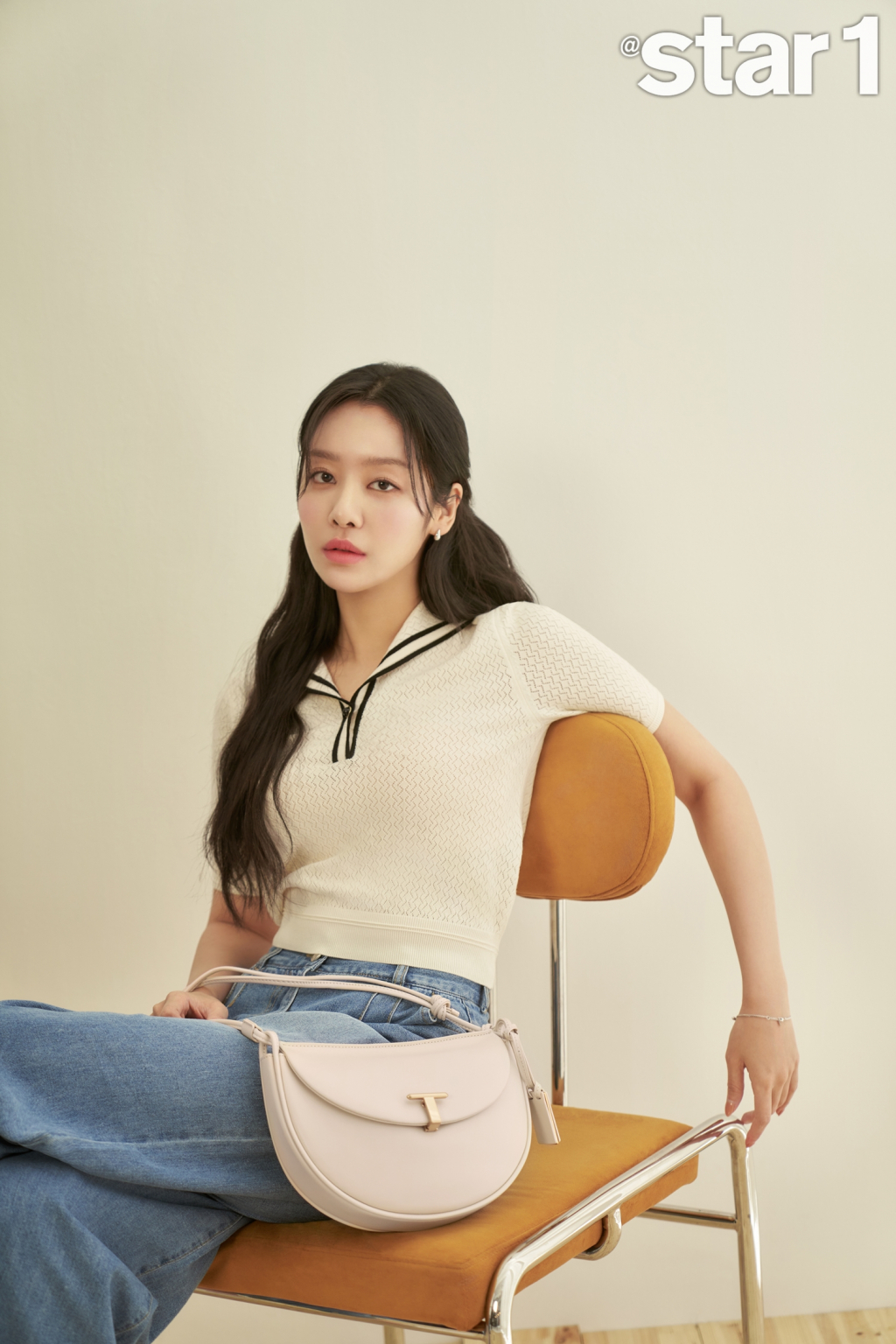 /사진=앳스타일
