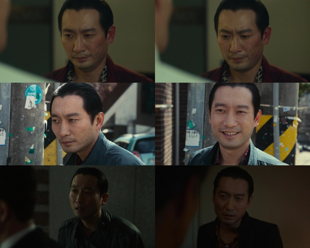 /사진=넷플릭스