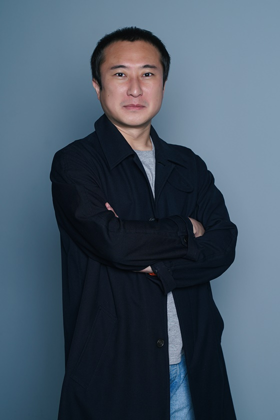 /사진=웨이브