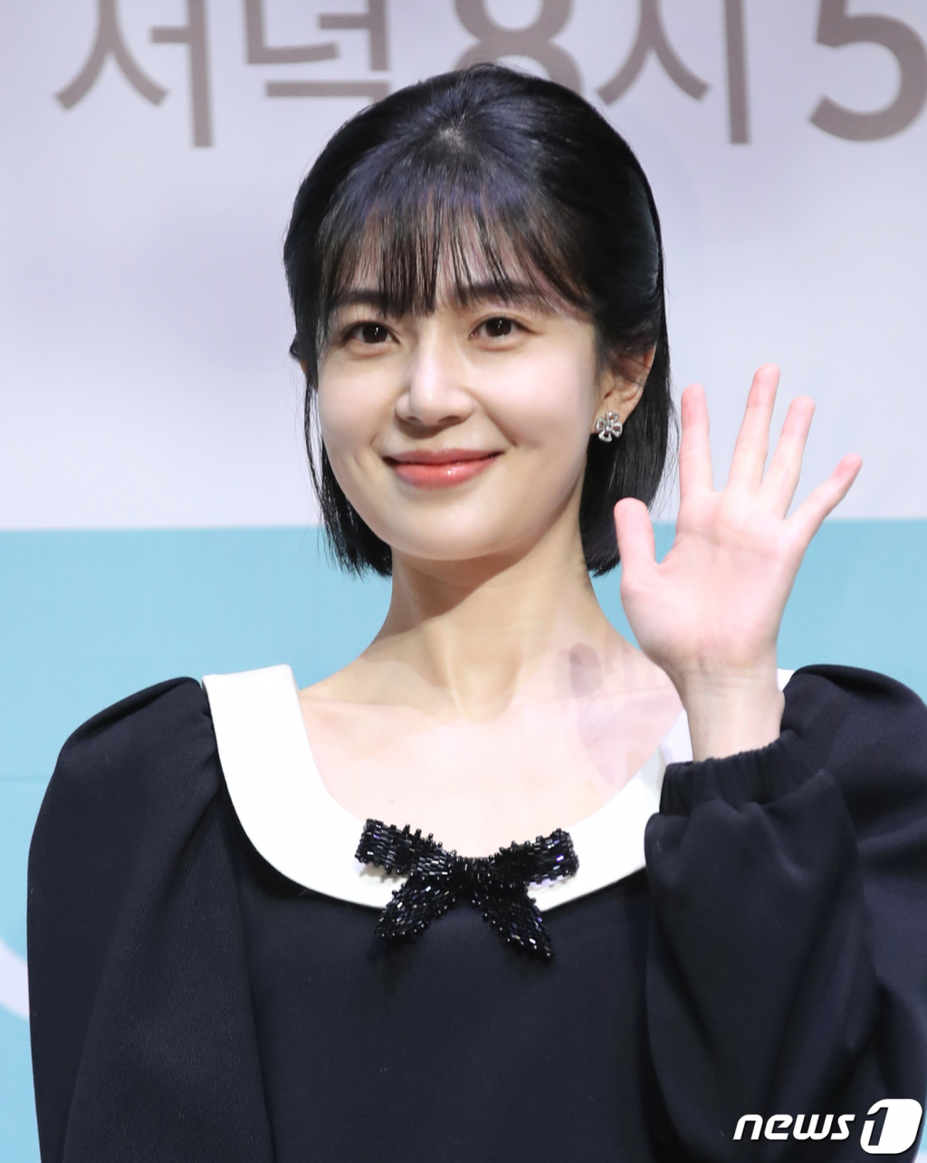 /사진=뉴스1