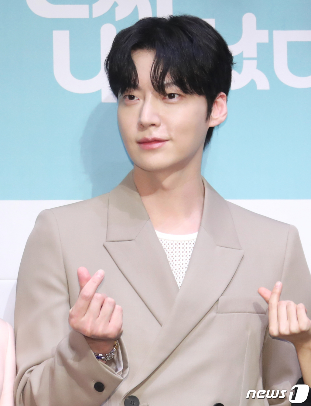 /사진=뉴스1