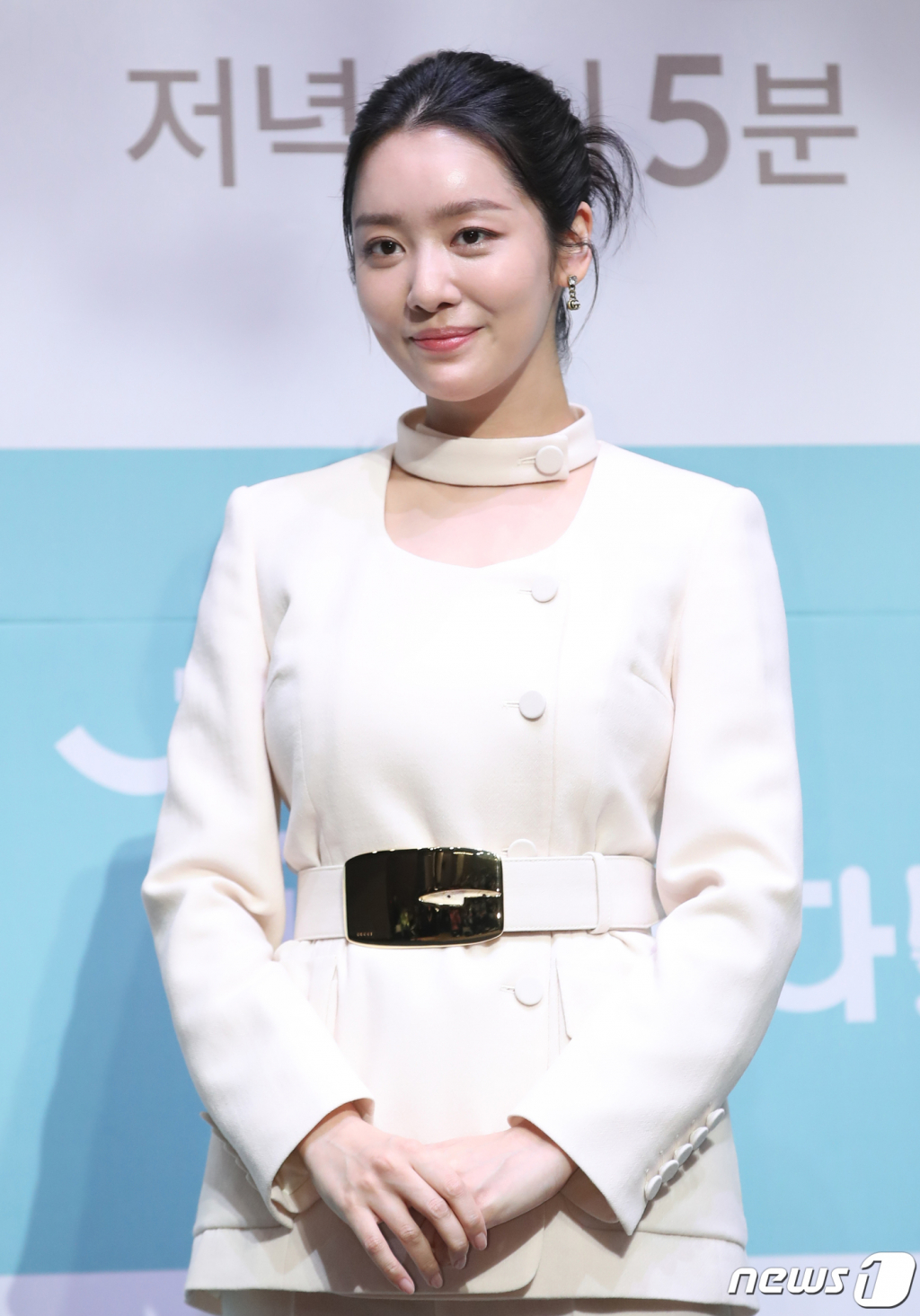 /사진=뉴스1