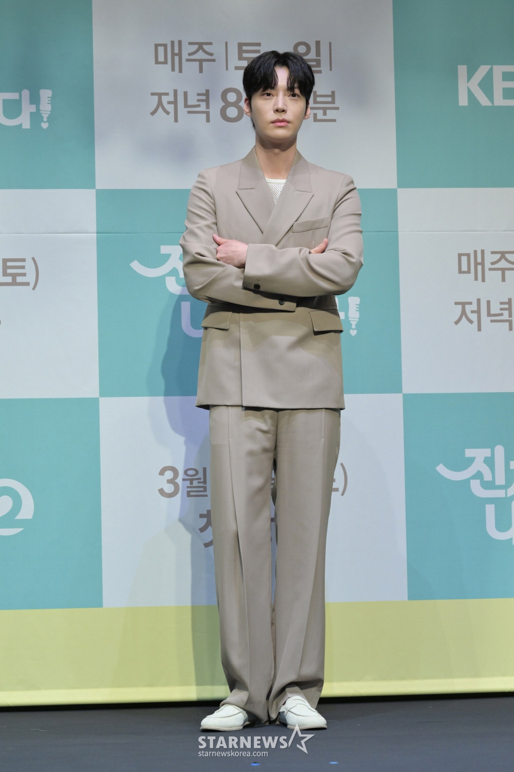 사진