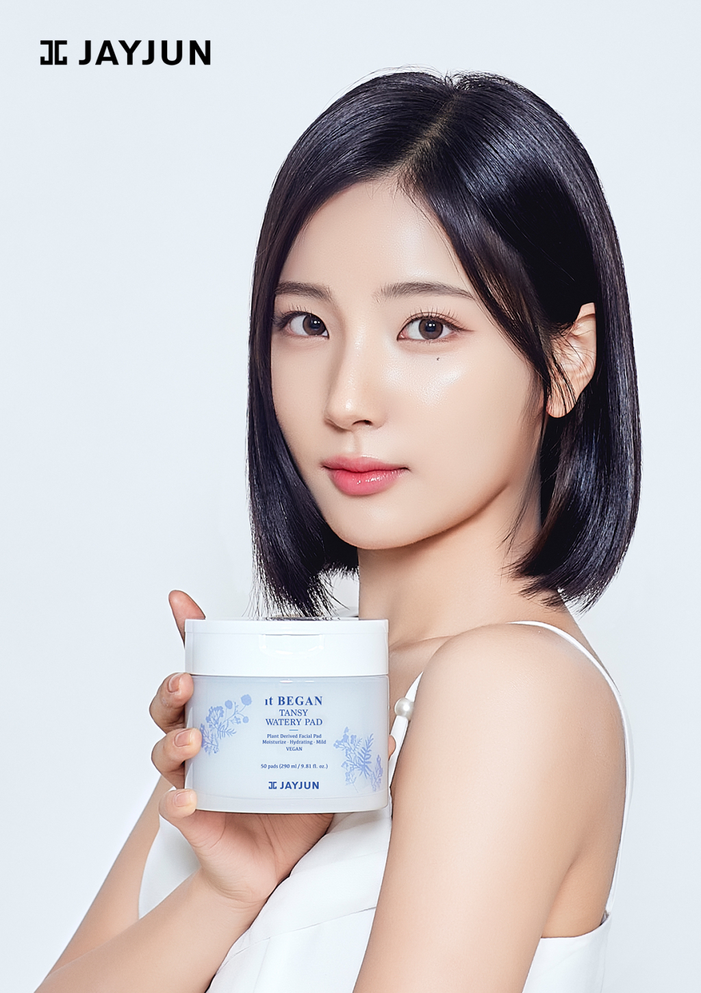 /사진제공=제이준코스메틱