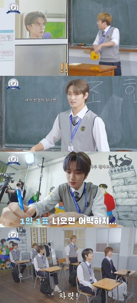 /사진=글로벌에이치미디어