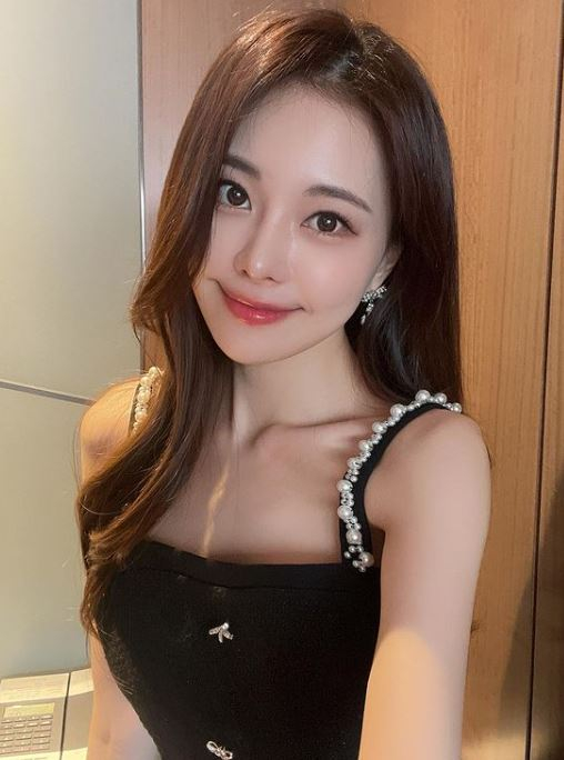 /사진=아옳이 인스타그램