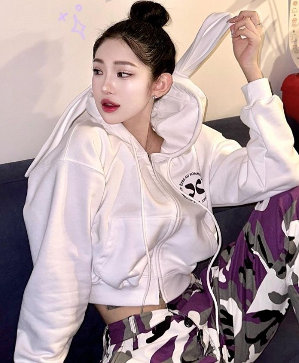 /사진=최준희