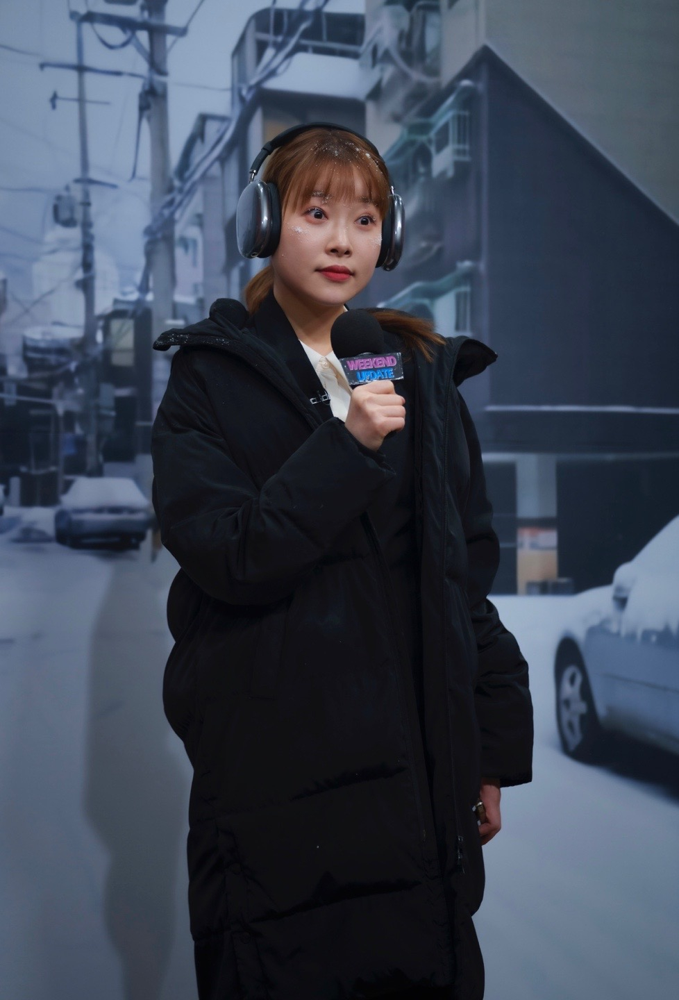 /사진제공=쿠팡플레이