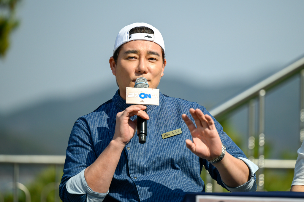 /사진제공=채널A