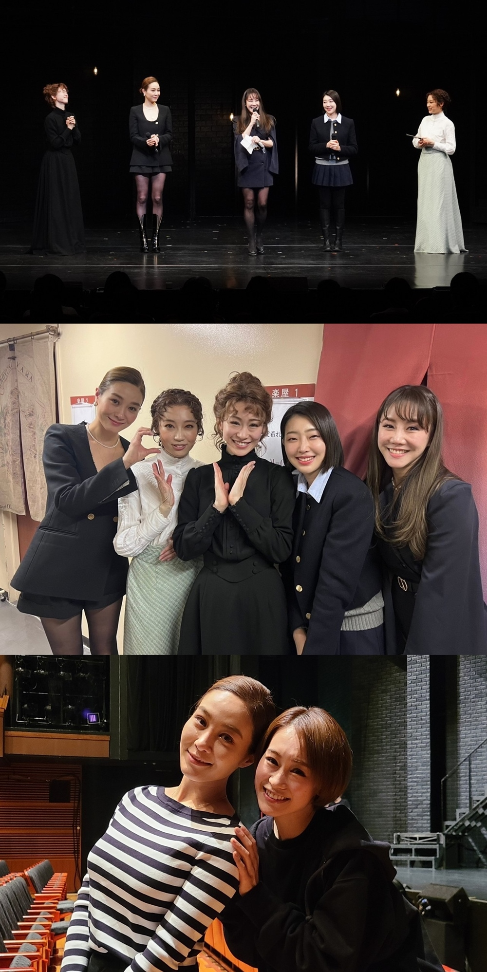 /사진제공=아뮤즈-라이브(주