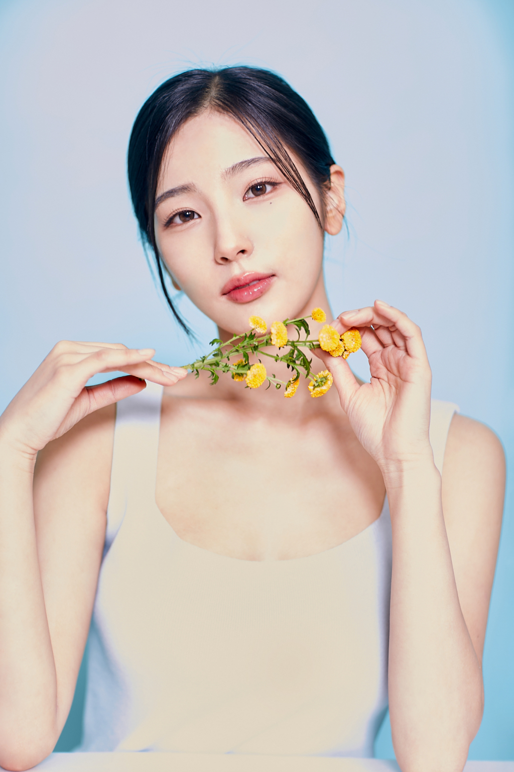 사진