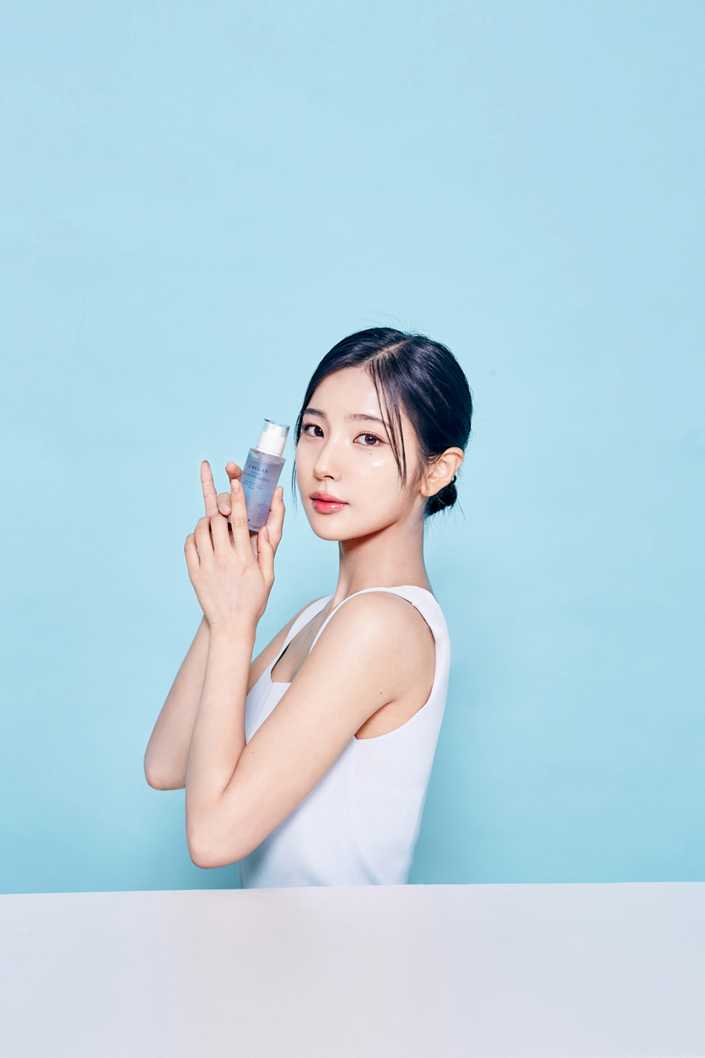 사진