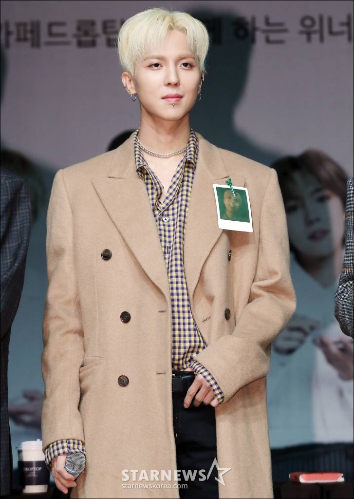 /사진=김창현 기자 chmt@