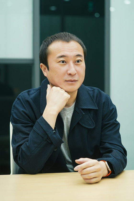 /사진제공=웨이브