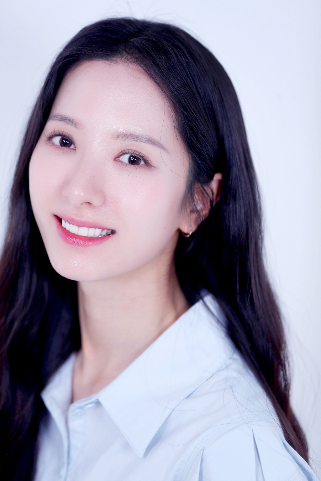 /사진=김창현 기자