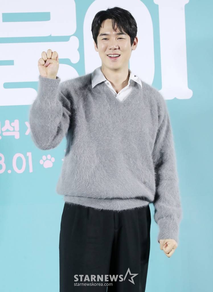 /사진=김창현 기자 chmt@