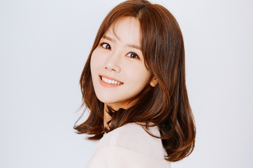 /사진제공=인연엔터테인먼트