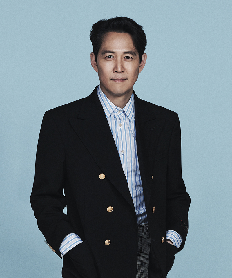 /사진제공=아티스트컴퍼니