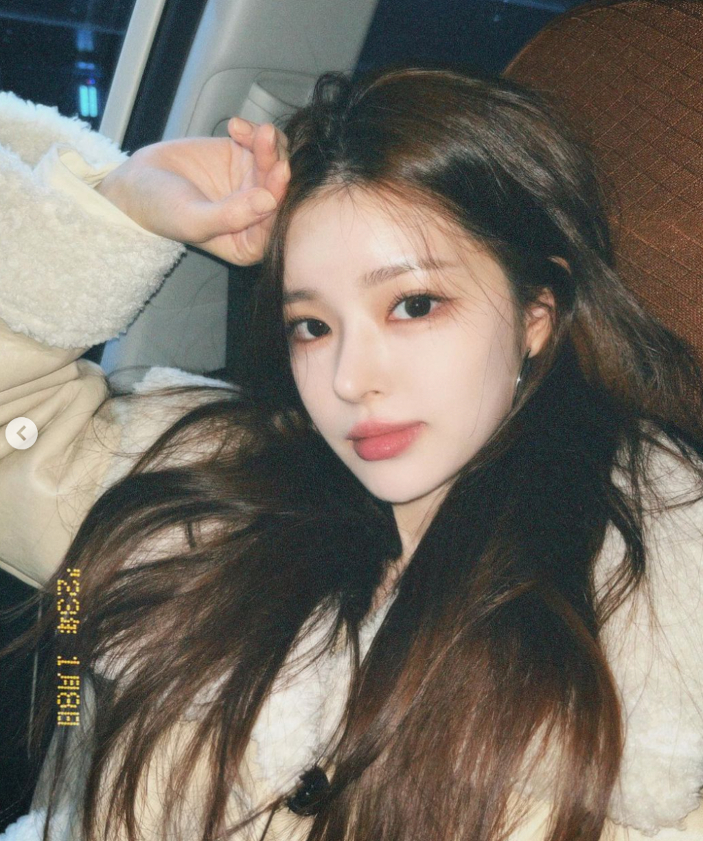 /사진=유혜원
