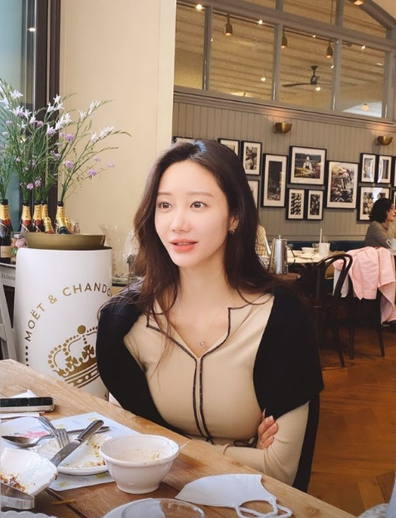 /사진=한그루