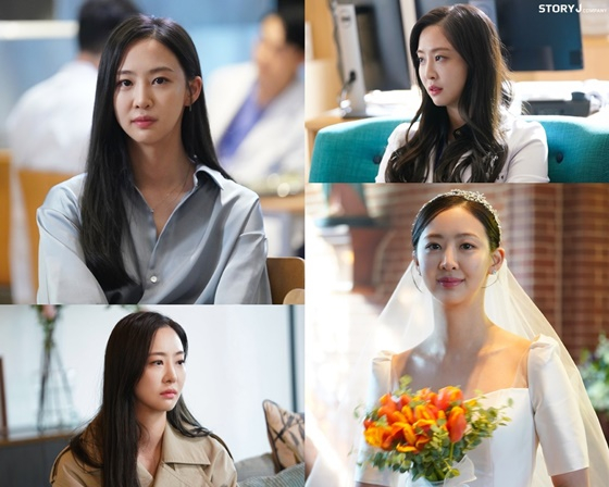 /사진=스토리제이컴퍼니