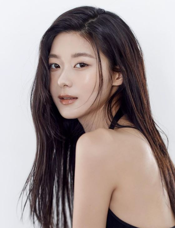/사진=이가흔 인스타그램