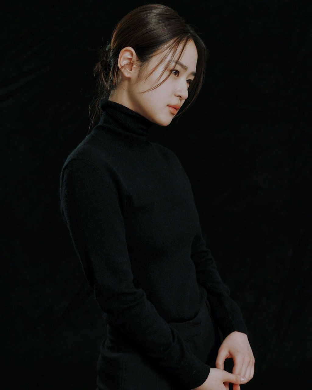 심은우 / 사진=심은우 인스타그램