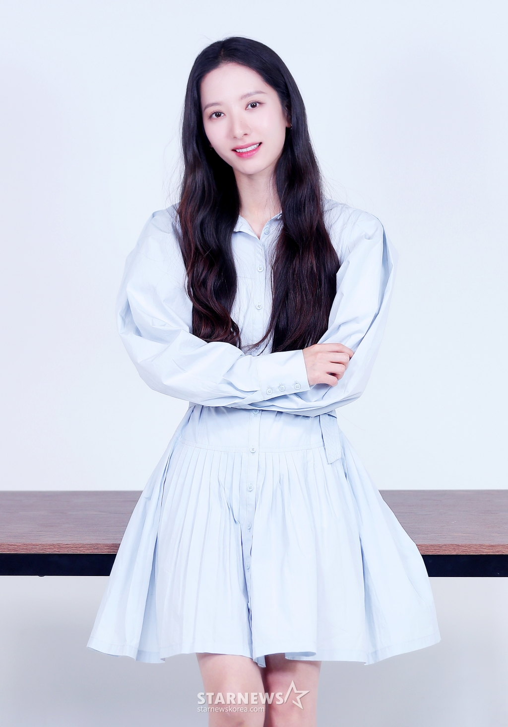사진