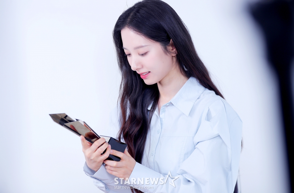 사진