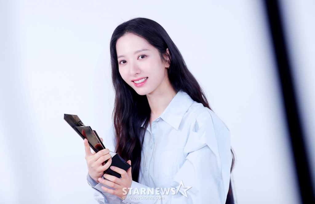 사진
