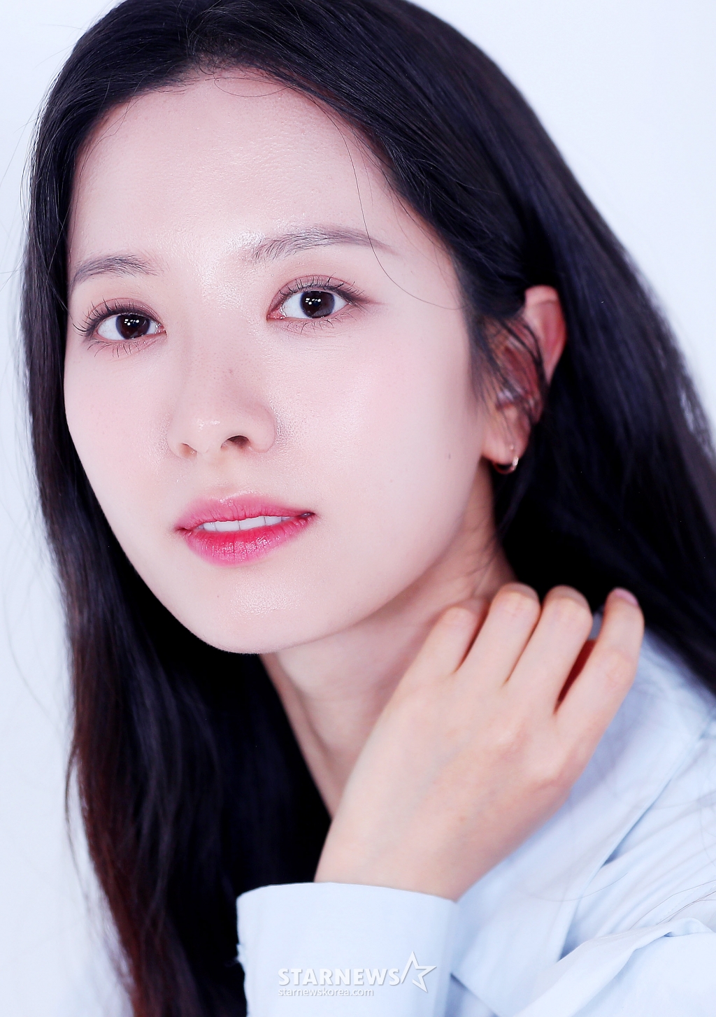 사진