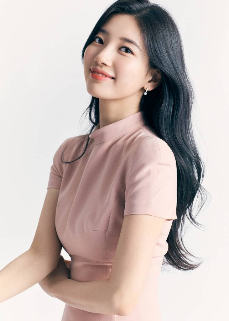 배우 수지 /사진제공=쿠팡플레이 2022.06.29 /사진=이동훈 기자 photoguy@